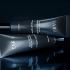 TARA TARA Black Caviar Power Eye Cream