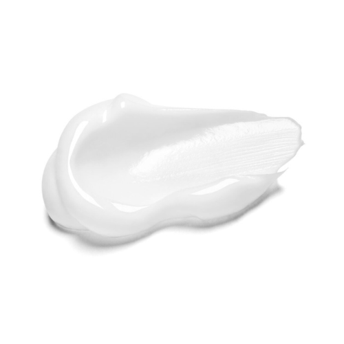 TARA Caviar Power Cream