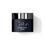 TARA Caviar Power Cream