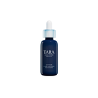 TARA Algae Power Ampoule