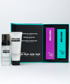 MELLBEU MELLBEU Quick-drying Pore Daily Care