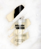MELLBEU MELLBEU Quick-drying Pore Daily Care