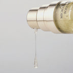 XOUL XOUL Micro Derma Booster 30ml