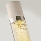 XOUL XOUL Micro Derma Booster 30ml