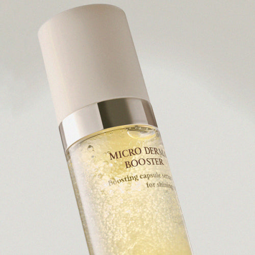 XOUL XOUL Micro Derma Booster 30ml