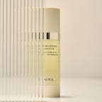 XOUL XOUL Micro Derma Booster 30ml