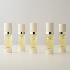XOUL XOUL Micro Derma Booster 30ml