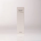 XOUL XOUL Micro Derma Booster 30ml