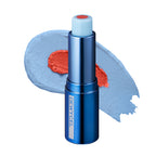 DEWYCEL HOMME DEWYCEL HOMME Core Balm 4g