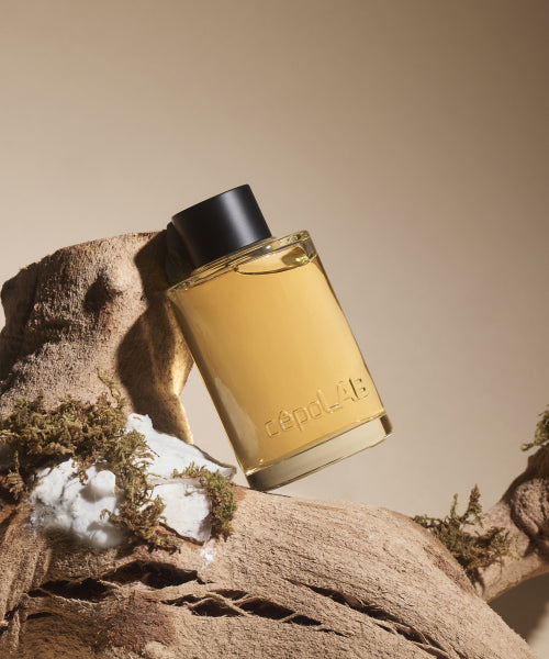 CEPOLAB CEPOLAB Biogenic Essence Blended Formula 100ml