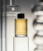 CEPOLAB CEPOLAB Biogenic Essence Blended Formula 100ml