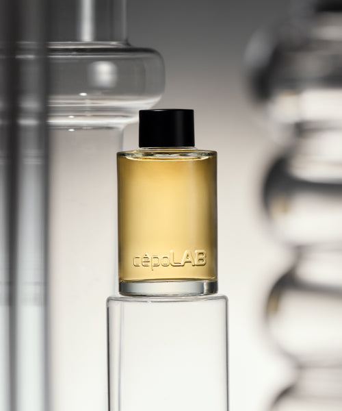 CEPOLAB CEPOLAB Biogenic Essence Blended Formula 100ml
