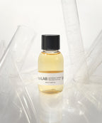 CEPOLAB CEPOLAB Biogenic Essence Blended Formula 100ml