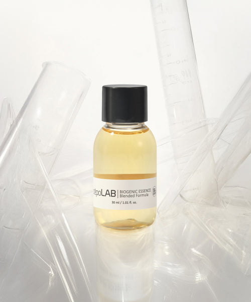 CEPOLAB CEPOLAB Biogenic Essence Blended Formula 100ml