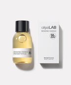 CEPOLAB CEPOLAB Biogenic Essence Blended Formula 100ml