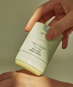 HYGGEE HYGGEE Clean Vegan Sun Stick SPF 50 20g