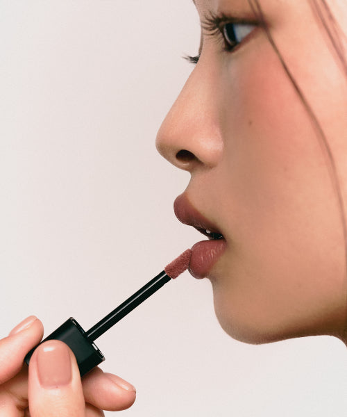 JAVIN DE SEOUL JAVIN DE SEOUL Wink Lip Shade Primer (Choose 2)
