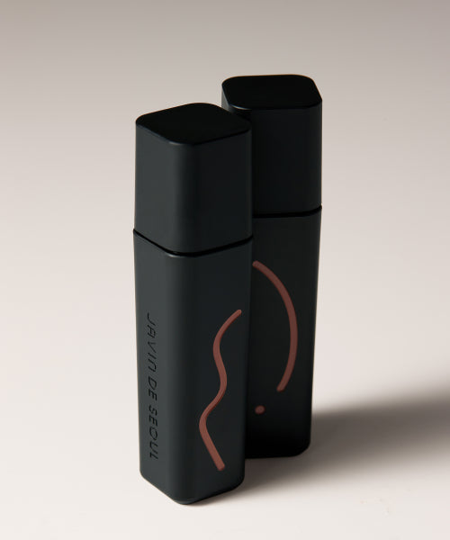 JAVIN DE SEOUL JAVIN DE SEOUL Wink Lip Shade Primer (Choose 2)