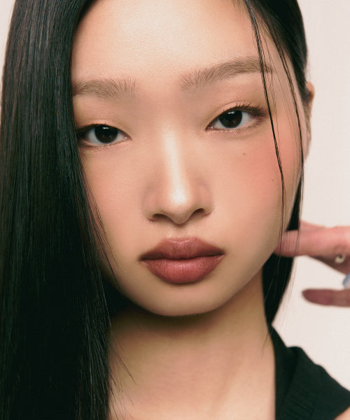 JAVIN DE SEOUL JAVIN DE SEOUL Wink Lip Shade Primer (Choose 2)