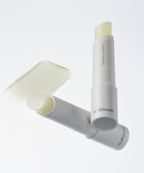 DR.DIFFERENT DR.DIFFERENT Retinal Lip Balm 4g