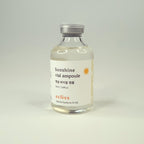 ECLISS Sunshine Vial Ampoule