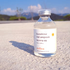 ECLISS Sunshine Vial Ampoule
