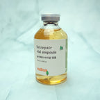 ECLISS Solifair Vial Ampoule