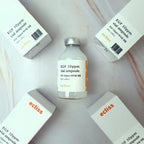 ECLISS ECLISS EGF 10ppm Vial Ampoule