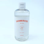 ECLISS Sanmi Rose Skin Toner