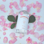ECLISS Sanmi Rose Skin Toner