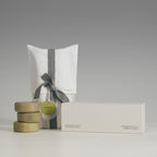 DONGGUBAT Best hair care gift set