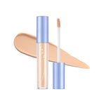 IPKN IPKN Skin Finish Cover Concealer (3 colors)