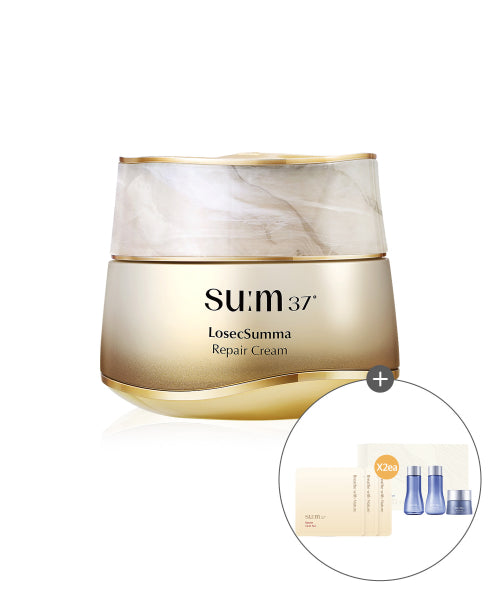 SUM37 Rosik Summa Repair Cream 50ml
