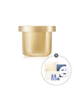 SUM37 SUM37 Rosik Summa Repair Cream Refill 50ml