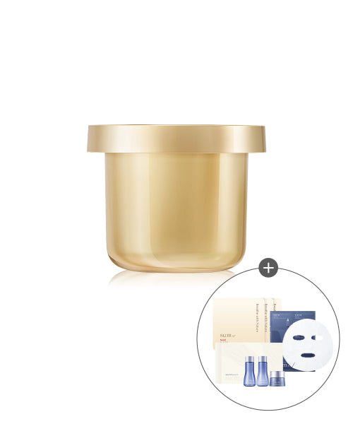 SUM37 SUM37 Rosik Summa Repair Cream Refill 50ml