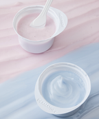DERMATORY DERMATORY Gel Modeling Pack Hyalshot/Cica 3+3 Pack
