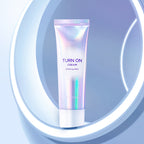 DEWYCEL Turn on cream 50ml