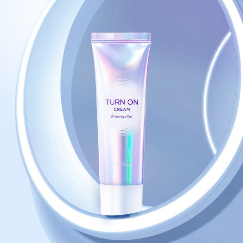 DEWYCEL Turn on cream 50ml