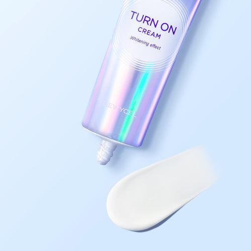 DEWYCEL Turn on cream 50ml