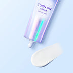 DEWYCEL Turn on cream 50ml