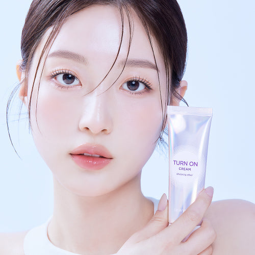 DEWYCEL Turn on cream 50ml