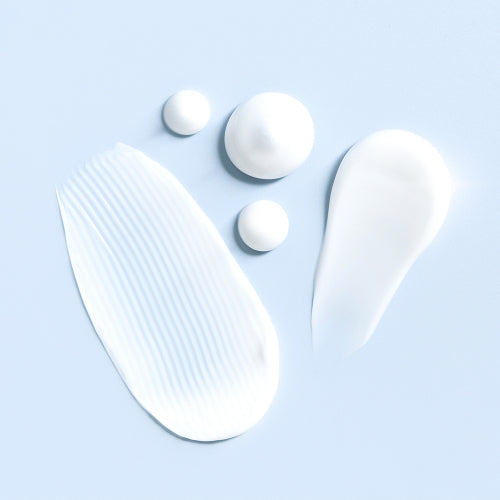 DEWYCEL Turn on cream 50ml