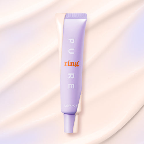 DEWYCEL DEWYCEL Purifying Cream 40ml