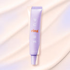 DEWYCEL DEWYCEL Purifying Cream 40ml
