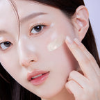 DEWYCEL DEWYCEL Purifying Cream 40ml
