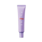 DEWYCEL DEWYCEL Purifying Cream 40ml