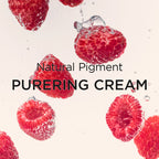 DEWYCEL DEWYCEL Purifying Cream 40ml