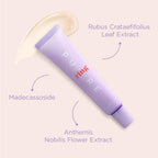 DEWYCEL DEWYCEL Purifying Cream 40ml