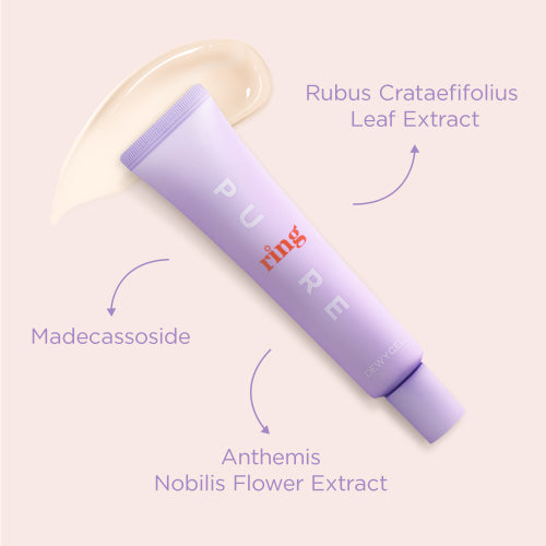DEWYCEL DEWYCEL Purifying Cream 40ml