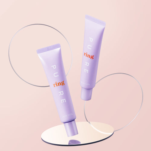 DEWYCEL DEWYCEL Purifying Cream 40ml